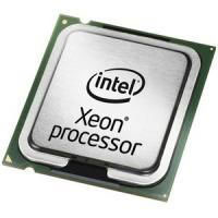 Ibm Intel Xeon X7350 (44E4243)